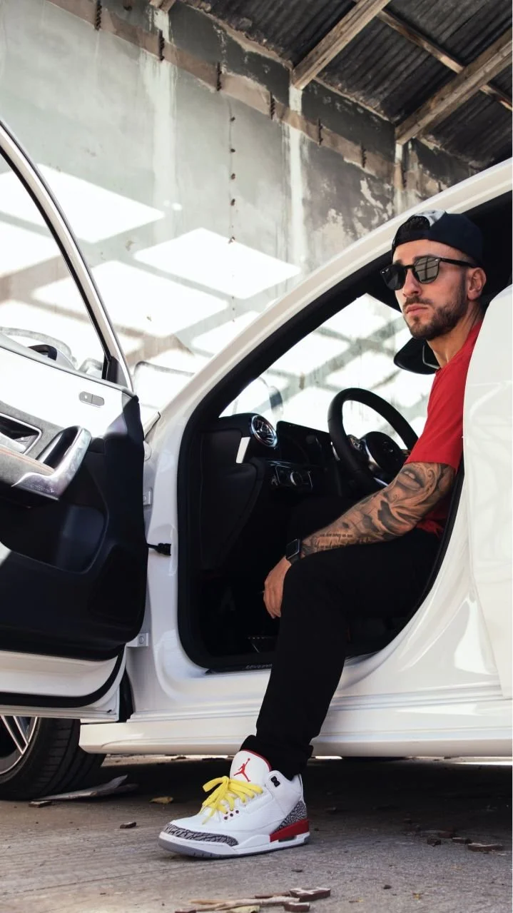 Find anything <span>Around</span> You