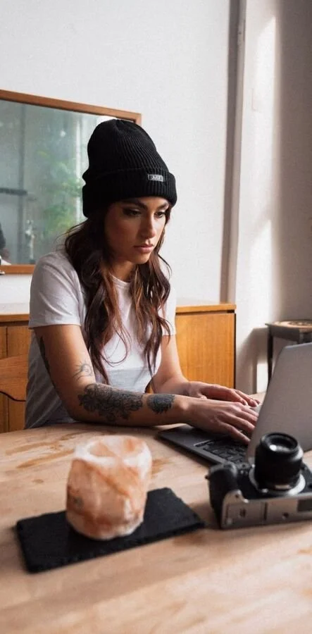 Find anything <span>Around</span> You